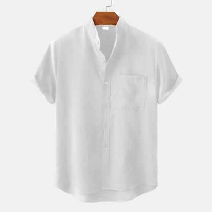 Dylan | Casual shirt for men 