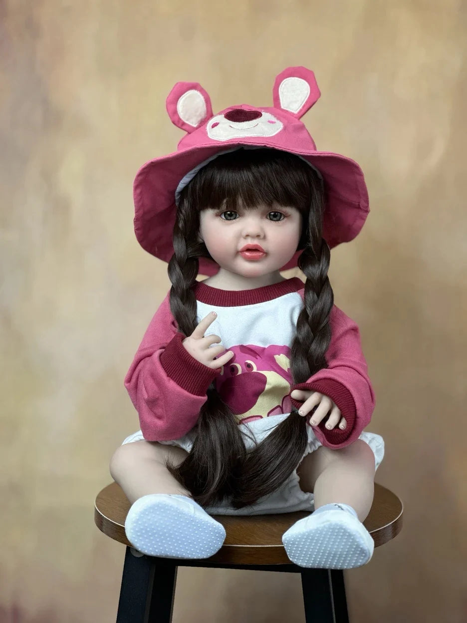 SweetDolls | Realistic Baby Dolls