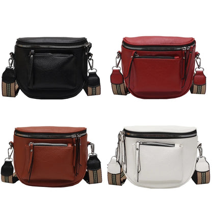 Kristina | תיק מיני אופנתי