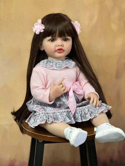 SweetDolls | Realistic Baby Dolls