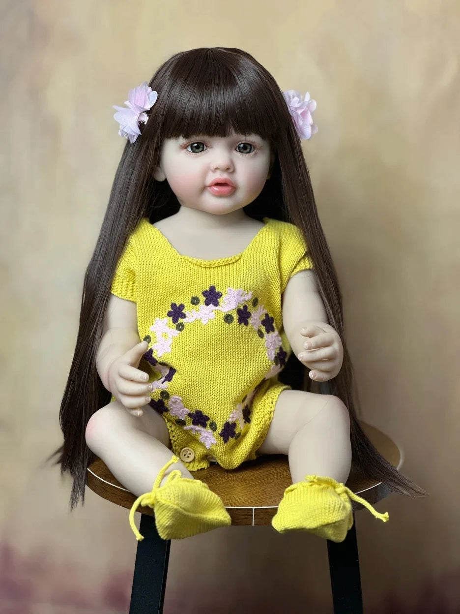SweetDolls | Realistic Baby Dolls
