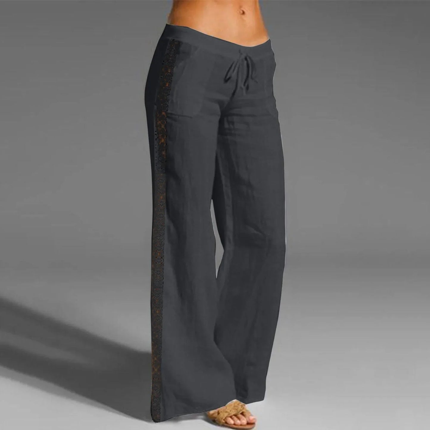 Patricia | Comfortable pants for women
