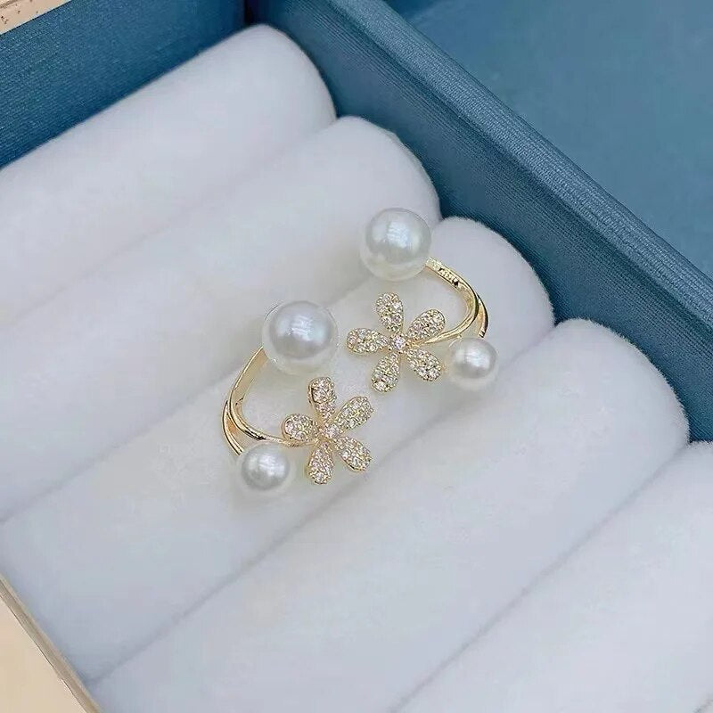 FloraGem | Bloom with elegance in every outfit!
