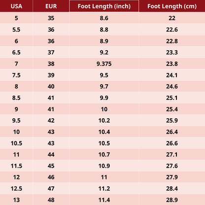 SoleSway | Effortless style and comfort for summer 