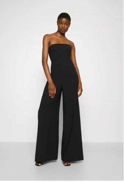Vera | Elegant jumpsuit