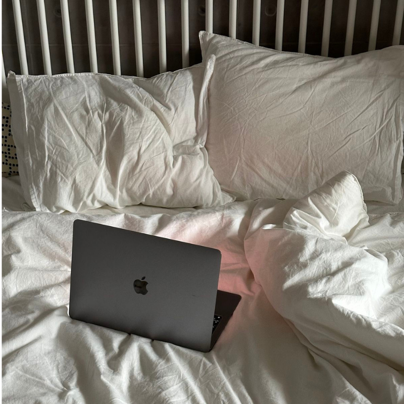 VenturePack | Anti-theft backpack 