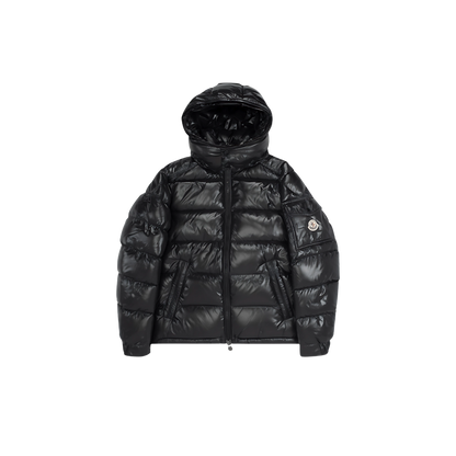 VenturePack | Anti-theft backpack 