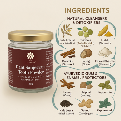 VenturePack | Anti-theft backpack 