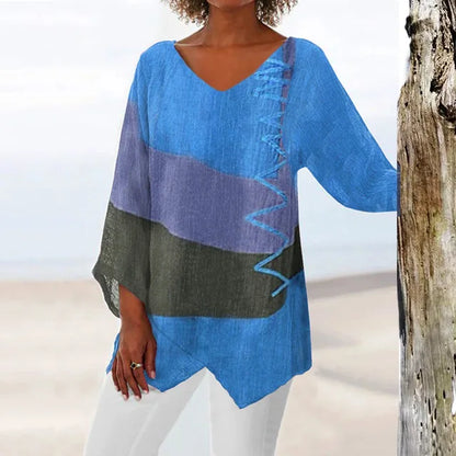 Rosalie | Embrace your elegance with comfort and style!