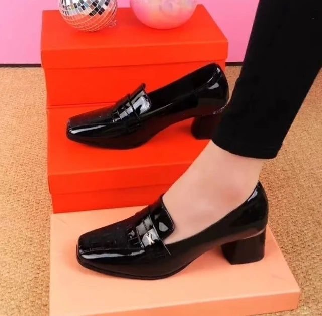 GlamStep | שחררו את השמחה של צעדים ללא כאבים!