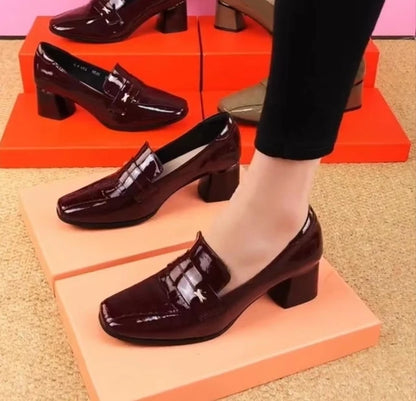 GlamStep | שחררו את השמחה של צעדים ללא כאבים!