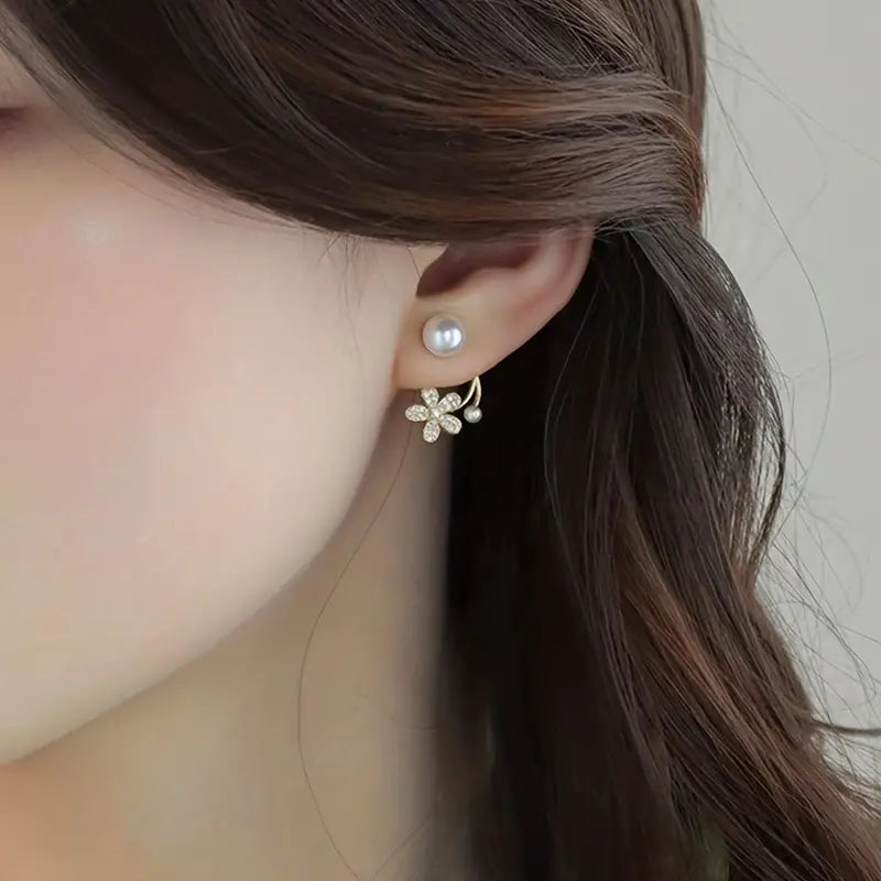 FloraGem | Bloom with elegance in every outfit!