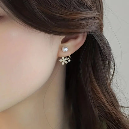 FloraGem | Bloom with elegance in every outfit!