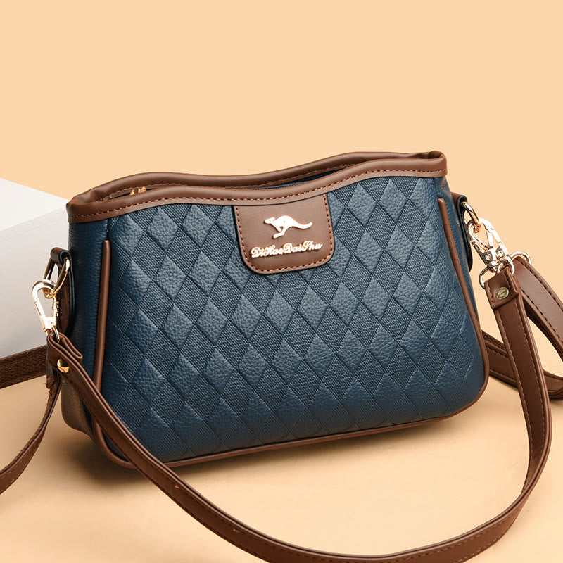 ChicSquare | StylishSquare bag