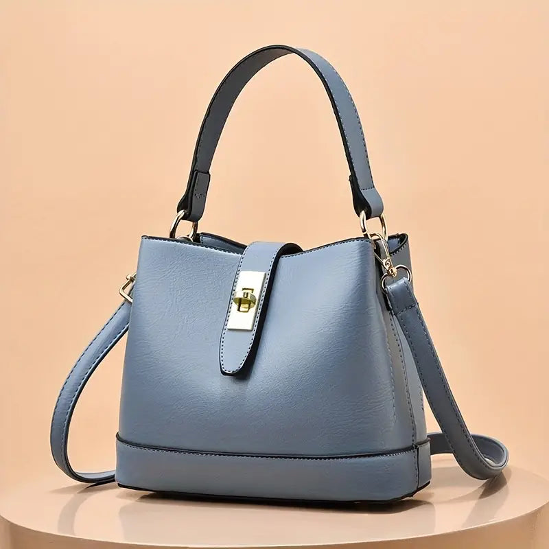 Madelyn™ | Elegant Handbag 