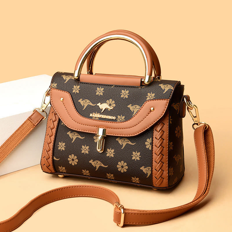 Karina™ | Elegant handbag