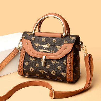 Karina™ | Elegant handbag