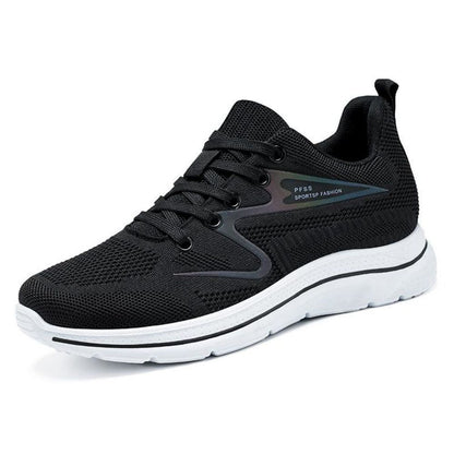 StrideFit | Sports shoes 