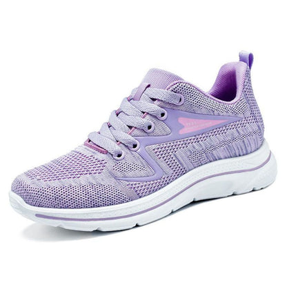 StrideFit | Sports shoes 