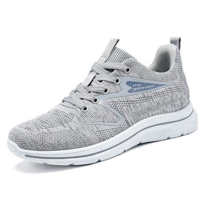 StrideFit | Sports shoes 