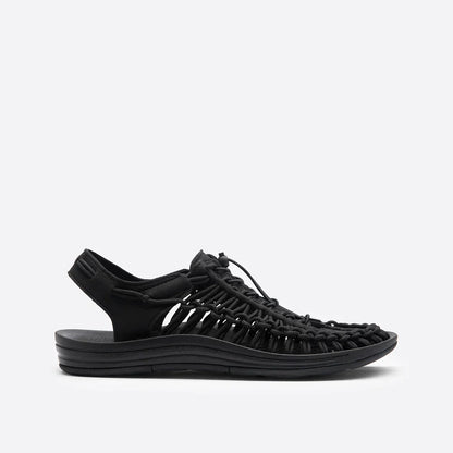 EcoFlex | סנדלים ארוגים נושמים