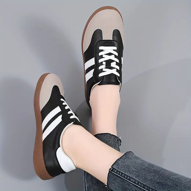 ElleStride | נעלי ספורט