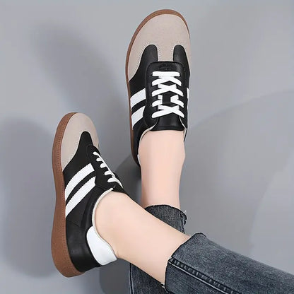 ElleStride | נעלי ספורט