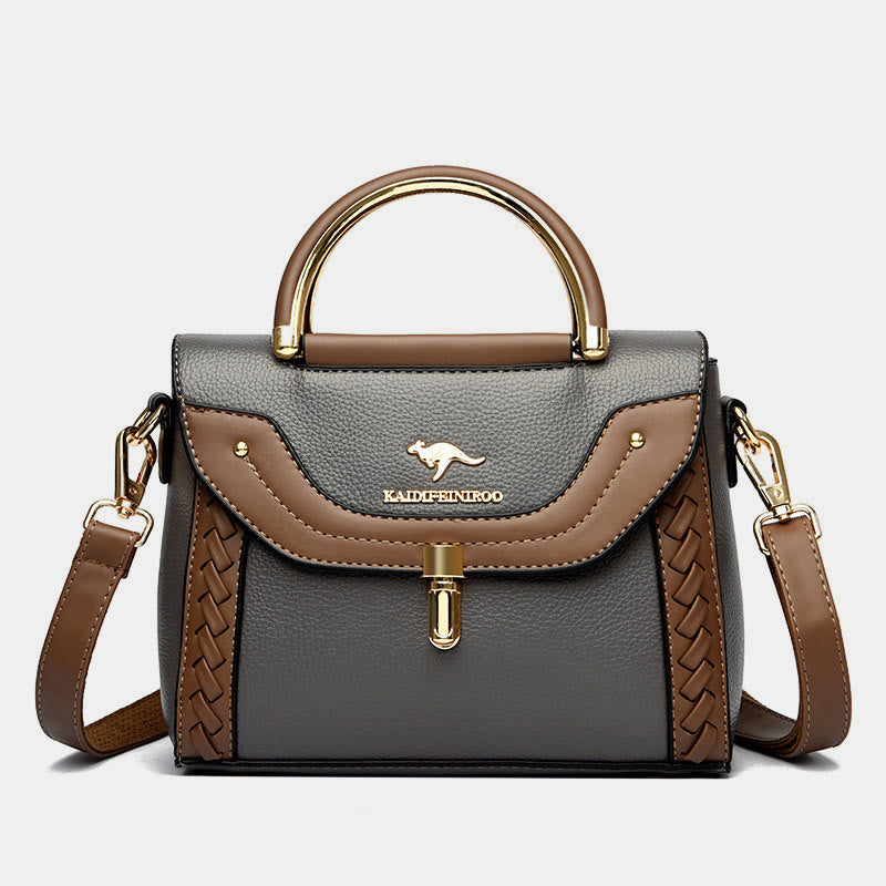 Karina™ | Elegant handbag