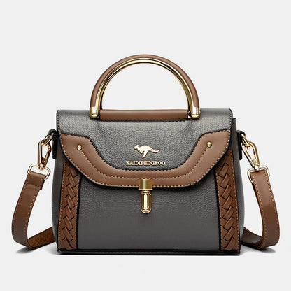 Karina™ | Elegant handbag