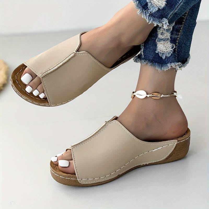 ChillStep | נוחות מרעננת בימים חמים!