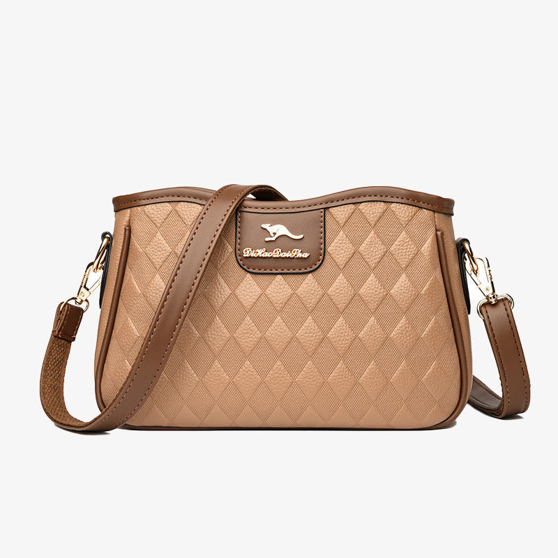 ChicSquare | StylishSquare bag