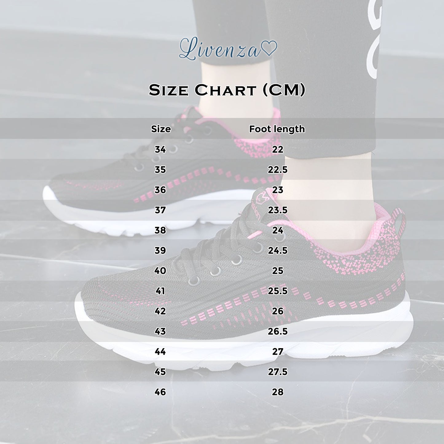 StrideGlide | Women's Performance Shoes
