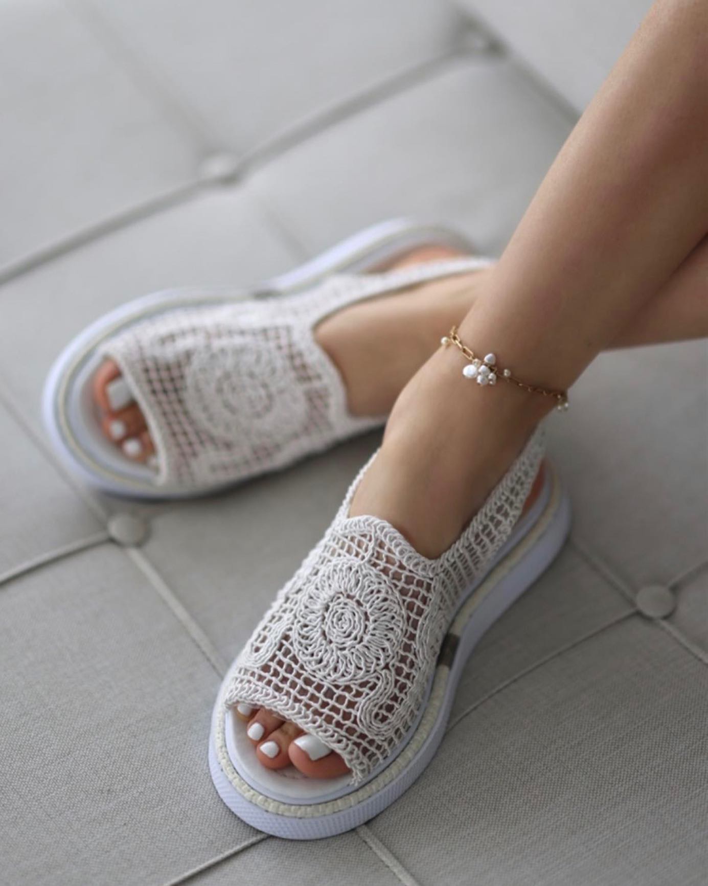 CharmWeave | חוויה של איכות ונוחות ללא תחרות!