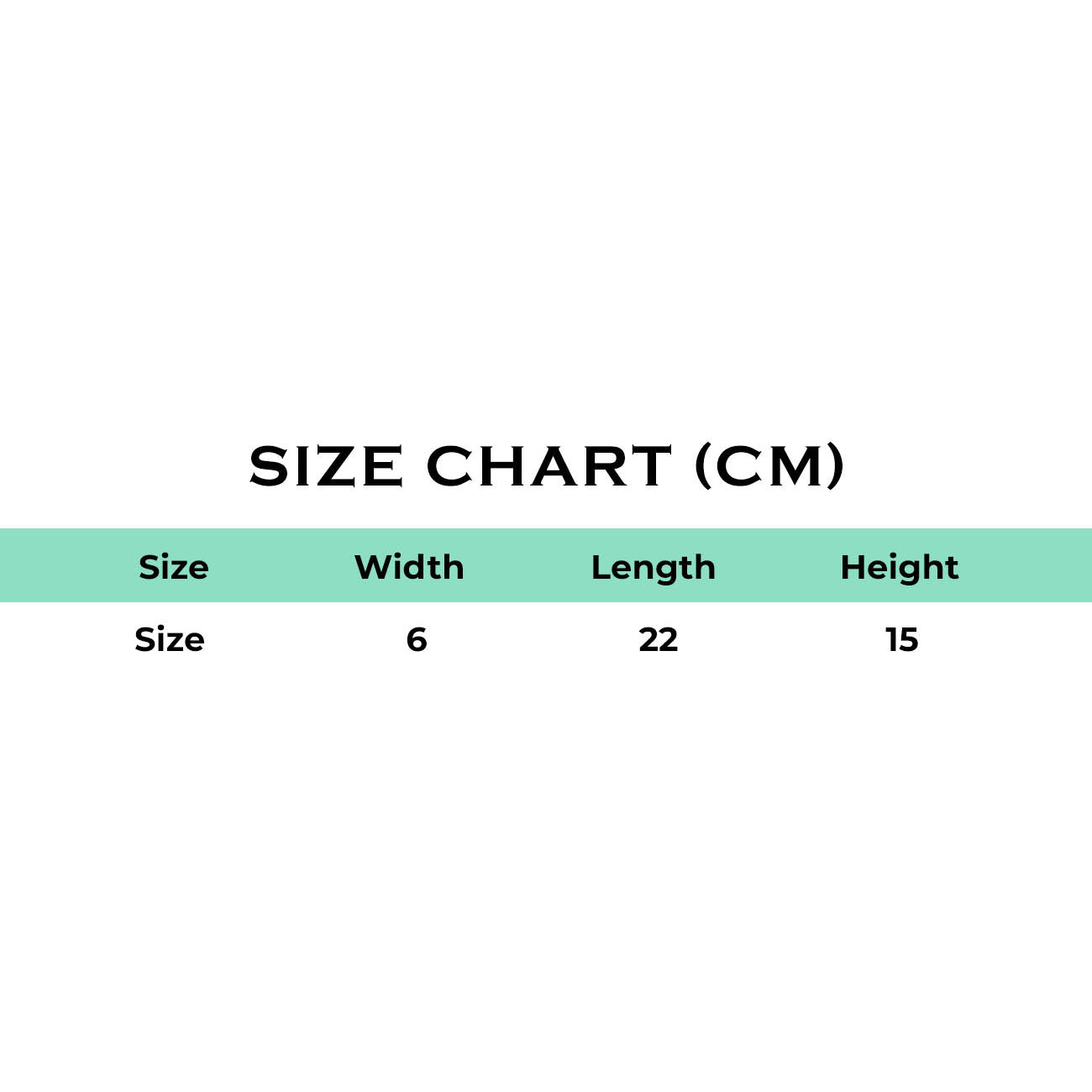 Blythe™ | תיק כתף גיאוטרנד   ( 1+1 חינם )