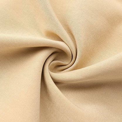 Stella | Effortless style, endless compliments!