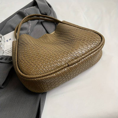 ChicCarry | הדגישו את האורה שלכם עם יופי נצחי!