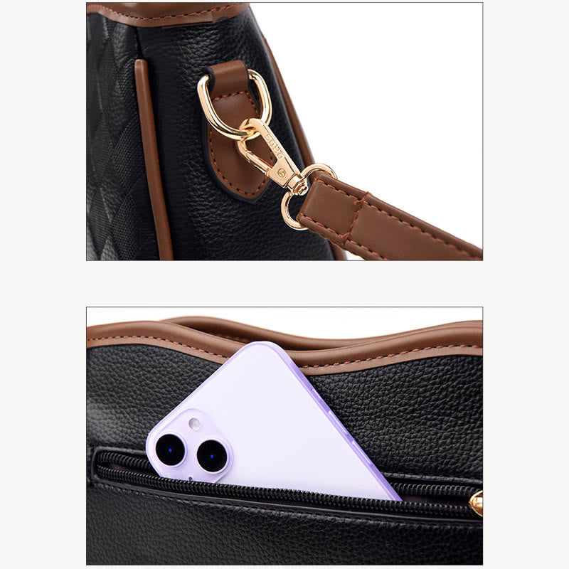 ChicSquare | StylishSquare bag