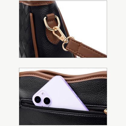 ChicSquare | StylishSquare bag