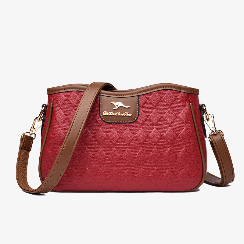 ChicSquare | StylishSquare bag