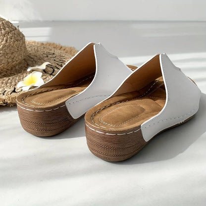 ChillStep | נוחות מרעננת בימים חמים!