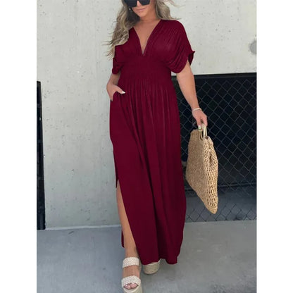 MaxiMuse | הלבשי כדי להרשים הקיץ!
