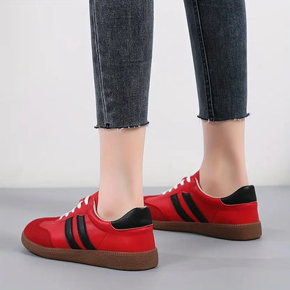 ElleStride | נעלי ספורט