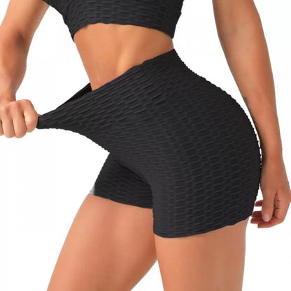 Gwen | חותלות קצרות נוחות