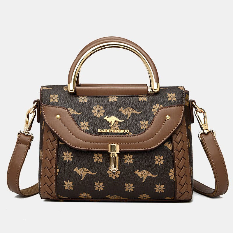 Karina™ | Elegant handbag