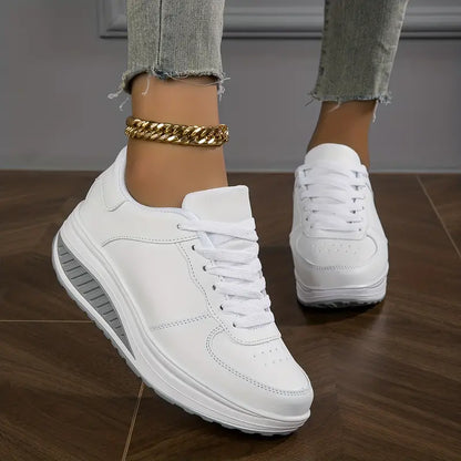 FashionSteps | נעליים בריאות ונוחות