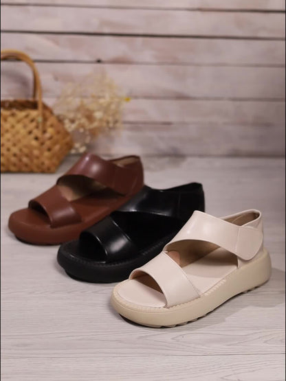 CloudSole | חווי את השמחה של צעדים ללא כאב!