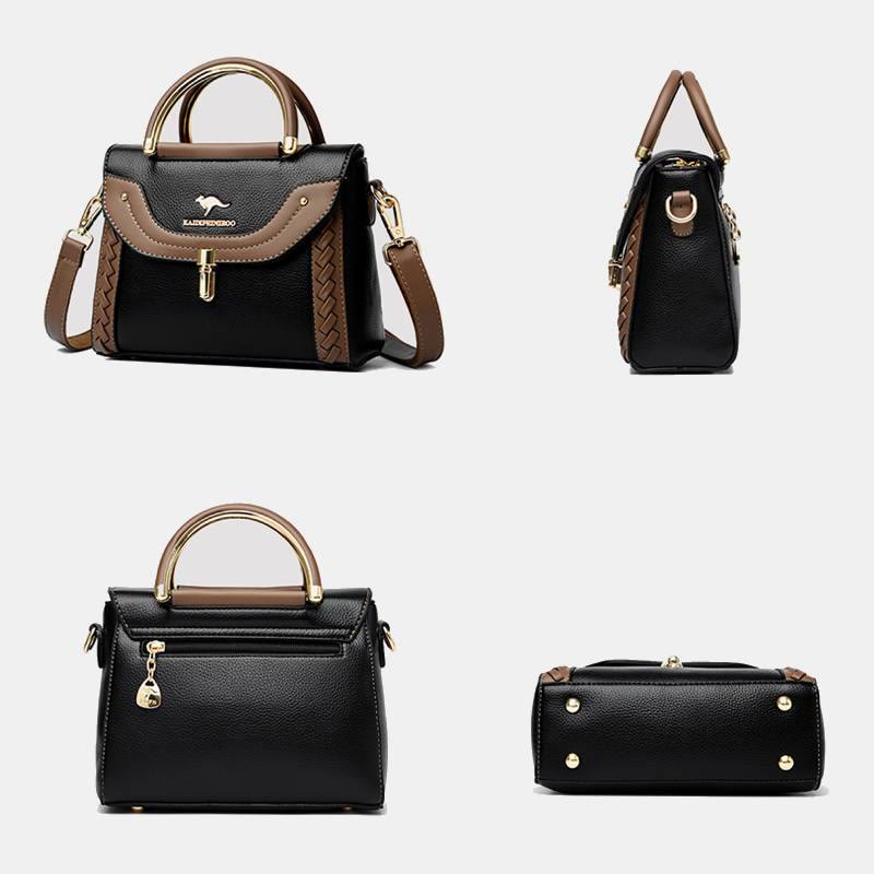 Karina™ | Elegant handbag