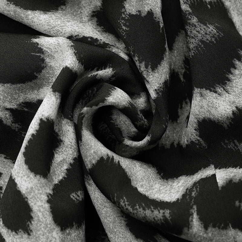 Stella | Effortless style, endless compliments!