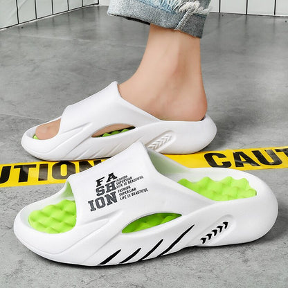 RelaxSole™ |  סנדלים אורטופדיים אופנתיים