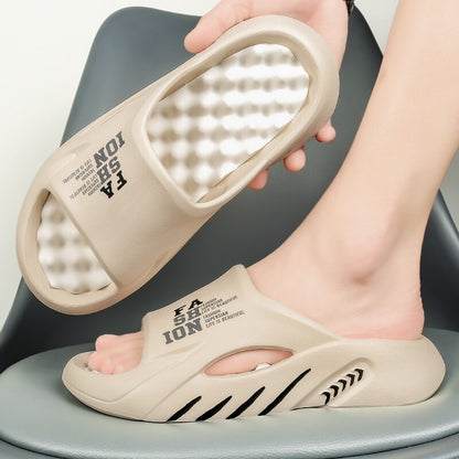 RelaxSole™ |  סנדלים אורטופדיים אופנתיים